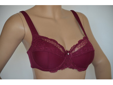 167,"���� ��������� ������" ����� CHARMING (������ �����)-918 ���