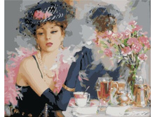 Mg275 40�50 ���� 300�.jpg