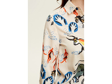 102�00�260�354   Liceu   �������(���.jpg