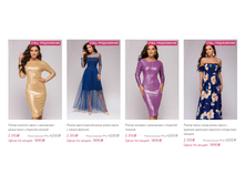 2019-05-06 12-28-11.png