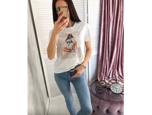 485� 42-48 ������.jpg