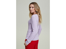 102�00310�227    ������-�������(���).jpg