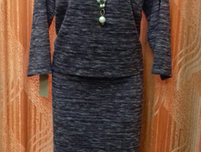 20190425 115107-1.jpg