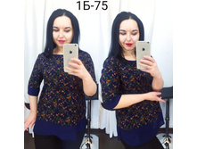30