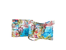 ����038-13901 2.jpg