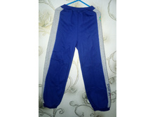 =����� ����� ���� 122 �