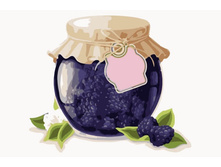 Mc1070 ������� 20�30���� 250 �.jpg