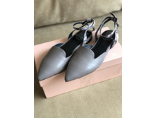 ����������� viber 2019-05-26 12-26-32.jpg