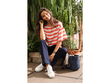 ������ mid71.jpg