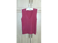 ����� �������