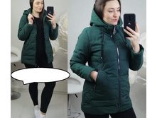 1530� 50,52,54,56,58 2.jpg