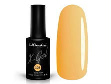 ����-��� Ingarden X-Gel №108.jpg