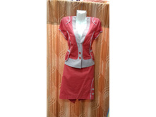 20190417 113438-1.jpg