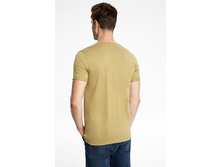 10100110075   Apple   �������(���).jpg