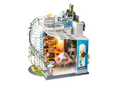 DG12 - �������� ���� ���� 2059 � ������ 230�160�260.jpg