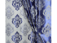 ����� ����� 295�.jpg