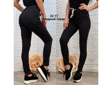 1--yNG3EZf4 — �����.jpg