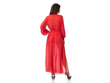 815 � 42-46 ������ 1.jpg