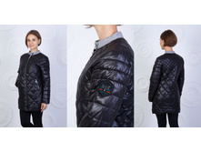 ������ ������� 11001 "8802 - �������� - �� ������ ����" ������ ���.�538- 1400�+��� %=1652�