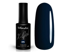 ����-��� Ingarden X-Gel №76.jpg