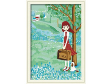 Mc030 20�30 ���� 339 �.jpg