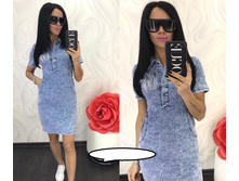 1035� 44,46,48,50,52 ��������� �� ������.jpg