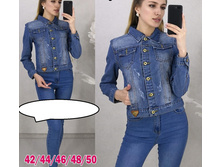 1310� 42,44,46,48,50 1.jpg