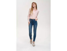 102�0016�0389 .jpg