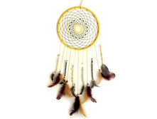 JC004 - ����� ���� ������.jpg