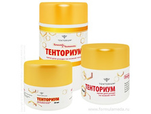 ���� "���������"