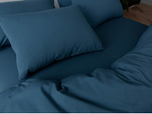 �������� Night Blue