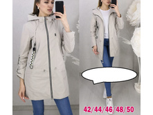 1475� 42,44,46,48,50 7.jpg