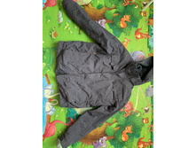 ������ ������� ������ �