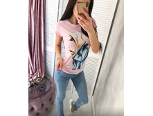 375� 42-46 ������ 12.jpg
