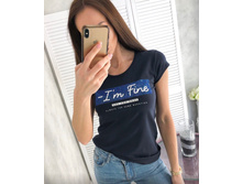 450� 42-46 ������ 5.jpg