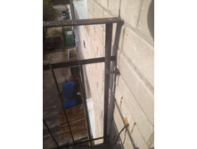 ��������� �����