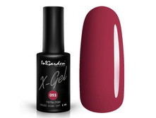 ����-��� Ingarden X-Gel №93.jpg