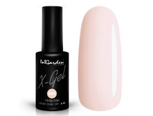 ����-��� Ingarden X-Gel № 43.jpg
