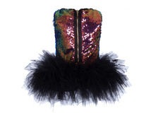 ���. ����