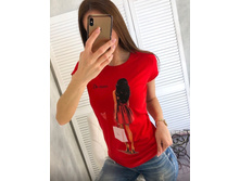 375� 42-46 ������.jpg