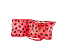 ����038-13880 2.jpg