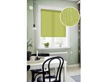 �������� �����, �������� ���������