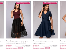 2019-05-06 12-27-23.png