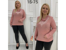 30