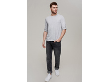 101�00�100�093      ������-�����.jpg