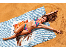 ����038-13912 1.jpg