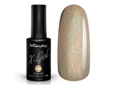 ����-��� Ingarden X-Gel №106.jpg