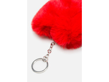 102�06�250�031   Hearty   �������(���.jpg