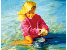 Lze014.j ���� 700 � ��� ����������.jpg