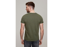 1010�01�10�171    ����(���).jpg